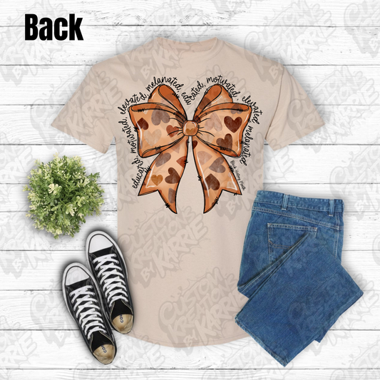 Teacher Black History Month