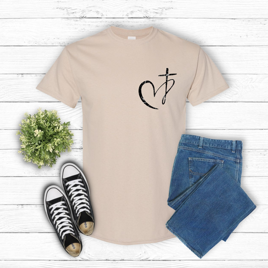 I've Got a Reason to Praise