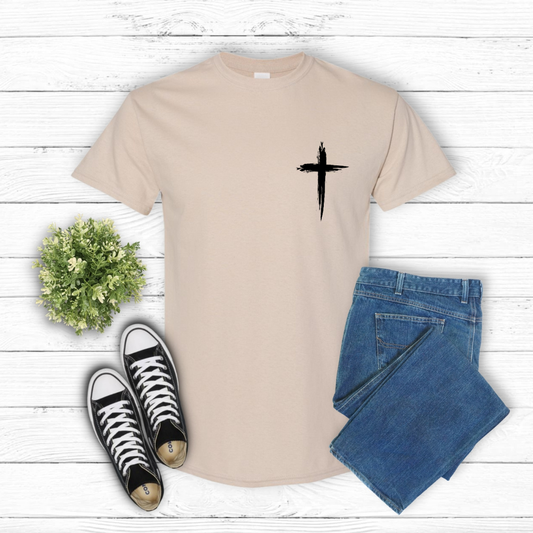 I've Got a Reason to Praise