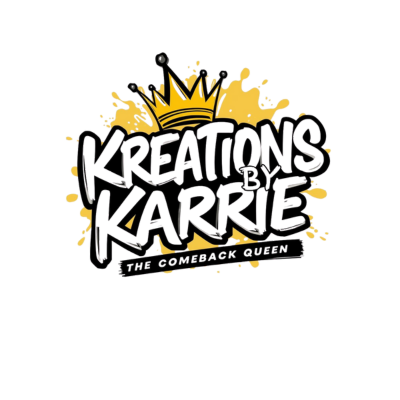 Kreations by Karrie